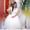 Darshini TR