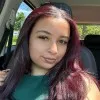 Jadyn Simmons