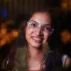 Nandana Pramod