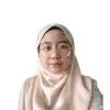 Nur Fatin Farhanah Alauddin
