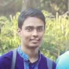 Tawrat Hossain
