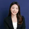 Chuan Lu