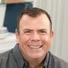 Tim Furlong