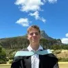 Mikael Pretorius