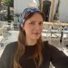 Ceyda Cengiz