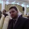Humam Hawasly