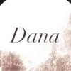 Dana Alsalloum