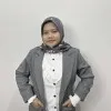 Annisa Rifqi