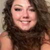 savannah schreck