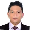 Ansar MH