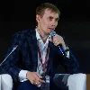 Nikolai Tulenin