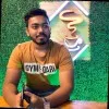 vishnu patil