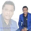 Santash Sunthkumar