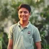 Akhilesh Gothi