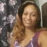 Deanna Lewis