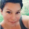 Danielle Hutchins