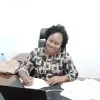 Jane Uwakwe