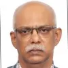 Nanda Veeraraghavan