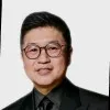 Ertin Tanuwandi