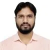 Ashish Kumar Mishra