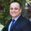Wilson Dsouza