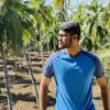 Tejashveer Ramnath