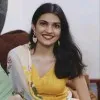 Anagha Sreekumar