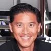 Will Liang