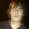 Luis Almonacid