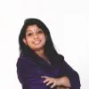 Reshma Thomas