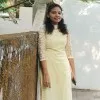 A Rekha
