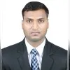Osman Mondal