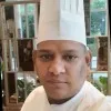 Dilip Singh