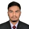 Md Kawser Islam Roney