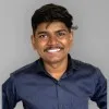 Kunal Memane