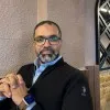 Hashem Omran