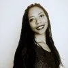 Sheena Crawley