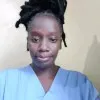 Sharon Adhiambo