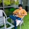Aman Tripathi
