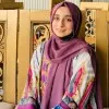 Faiza Jabeen