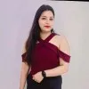 Kashish Agrawal