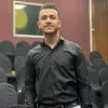 youssef Elsayed hegazy