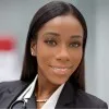 Nyda Jackson