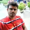 NIRMAL KUMAR