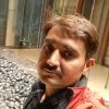 Patel Satish