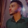 Vikas Kumar