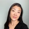 Melinda Wong