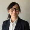 Gayna Murphy