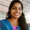 Asha chandran
