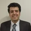 Mohammad Mozafarihashjin